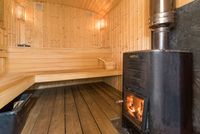 mobiele-sauna-huren